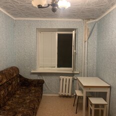 12 м², комната - изображение 1