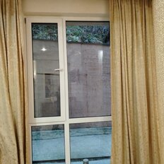 Квартира 28 м², студия - изображение 5