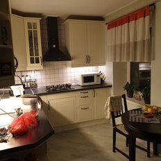 Квартира 32 м², студия - изображение 2