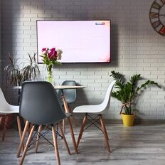 Квартира 70 м², 3-комнатная - изображение 1