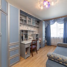 дом + 11,8 сотки, участок - изображение 5
