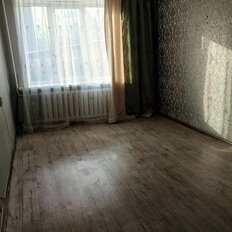 16 м², комната - изображение 1