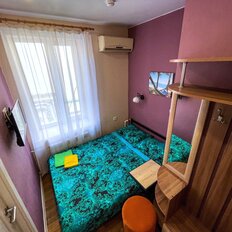 250 м², готовый бизнес - изображение 5
