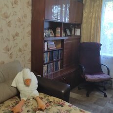 Квартира 43,5 м², 2-комнатная - изображение 3