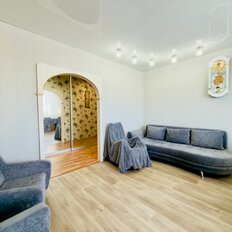 Квартира 80,4 м², 4-комнатная - изображение 5