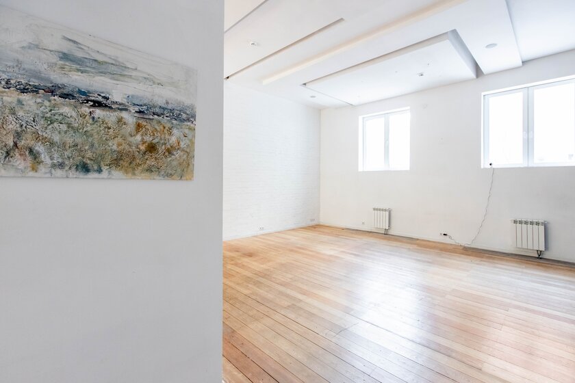 113 м², помещение свободного назначения 440 000 ₽ в месяц - изображение 49