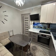 Квартира 50,2 м², 2-комнатная - изображение 3