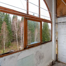 Квартира 74 м², 3-комнатная - изображение 3