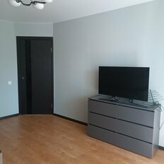 Квартира 42,3 м², 2-комнатная - изображение 5