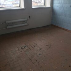 170 м², производственное помещение - изображение 2
