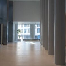 30,5 м², торговое помещение - изображение 3