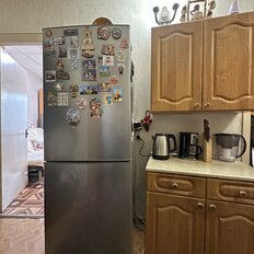 25,6 м², 2 комнаты - изображение 5