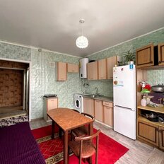 Квартира 63,1 м², 2-комнатная - изображение 5