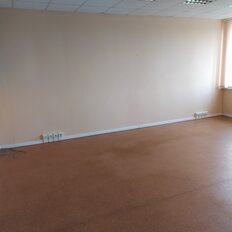 34,4 м², офис - изображение 4
