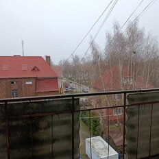 Квартира 49,7 м², 2-комнатная - изображение 1