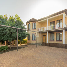 дом + 4,3 сотки, участок - изображение 2