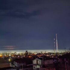 дом + 5,1 сотки, участок - изображение 5