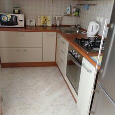 Квартира 90 м², 3-комнатная - изображение 3