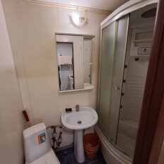 Квартира 19 м², студия - изображение 1