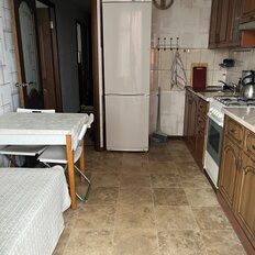 Квартира 65 м², 3-комнатная - изображение 5