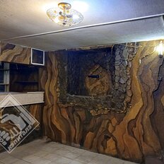 55,6 м², помещение свободного назначения - изображение 4