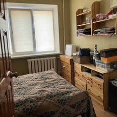 Квартира 50 м², 3-комнатная - изображение 4
