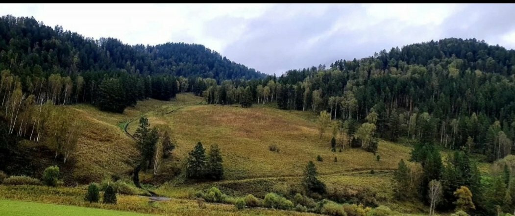 57,7 м², 2-комнатная квартира 6 636 650 ₽ - изображение 19