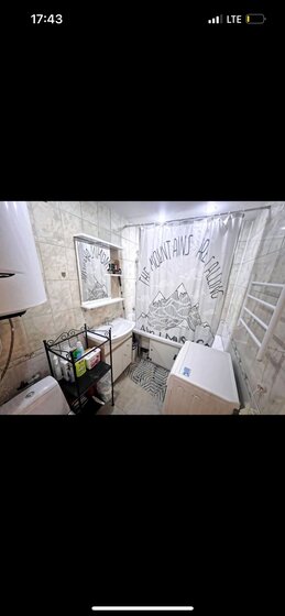 39,4 м², 2-комнатная квартира 9 221 000 ₽ - изображение 17