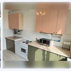 Квартира 80 м², 3-комнатная - изображение 3