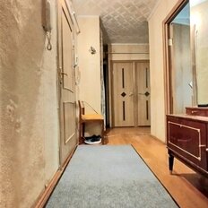 Квартира 49 м², 2-комнатные - изображение 1