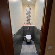 Квартира 70 м², 2-комнатная - изображение 1