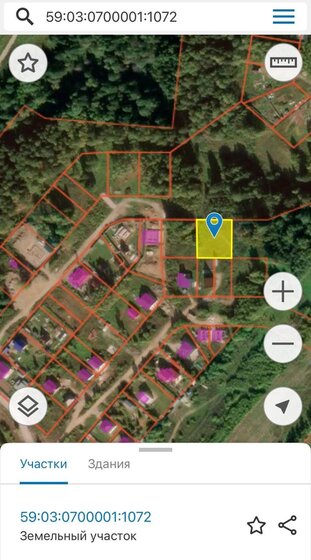 135 м² дом, 5 соток участок 1 200 000 ₽ - изображение 27