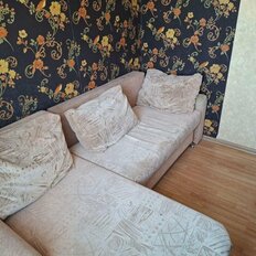 Квартира 90 м², 3-комнатная - изображение 4
