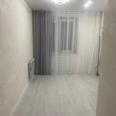 Квартира 52,3 м², 2-комнатная - изображение 5