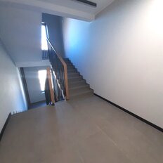 Квартира 34 м², 1-комнатная - изображение 5