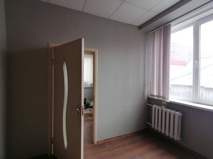 760 м², офис 228 000 ₽ в месяц - изображение 13