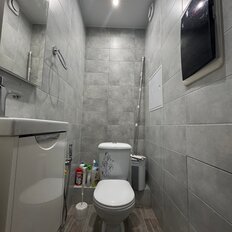 Квартира 80 м², 3-комнатная - изображение 2