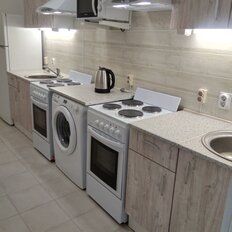 12 м², комната - изображение 1