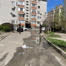 Квартира 79 м², 2-комнатная - изображение 1