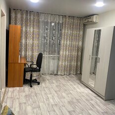 Квартира 44,2 м², 2-комнатная - изображение 3