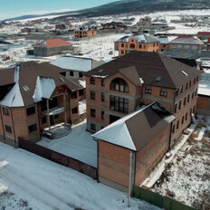 дом + 24 сотки, участок - изображение 4