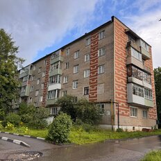 Квартира 31,1 м², 1-комнатная - изображение 2