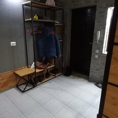Квартира 54,5 м², 2-комнатная - изображение 2