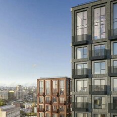 Квартира 95 м², 3-комнатная - изображение 1