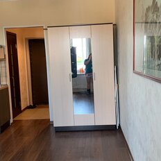 Квартира 28,9 м², студия - изображение 2