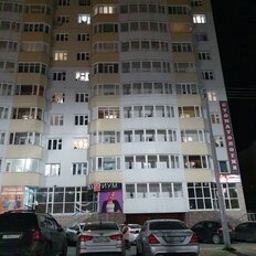 Квартира 59,9 м², 2-комнатная - изображение 2