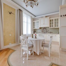 Квартира 75,3 м², 2-комнатная - изображение 2