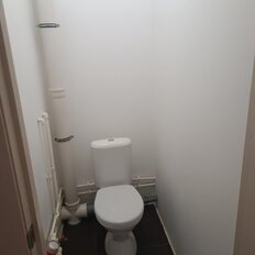 Квартира 52 м², 2-комнатная - изображение 5
