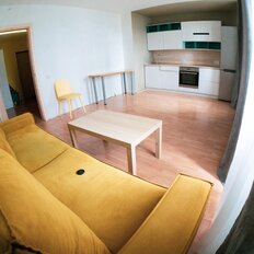 Квартира 85 м², 3-комнатная - изображение 4