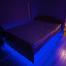 Квартира 100 м², 3-комнатная - изображение 3